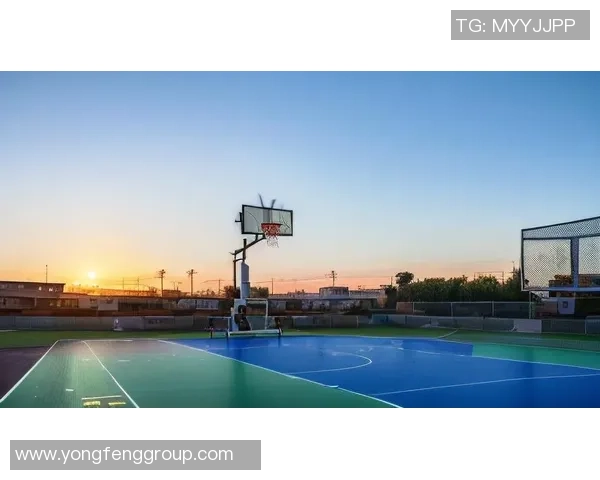 全场篮球壁纸尽显激情与活力完美装点你的运动空间