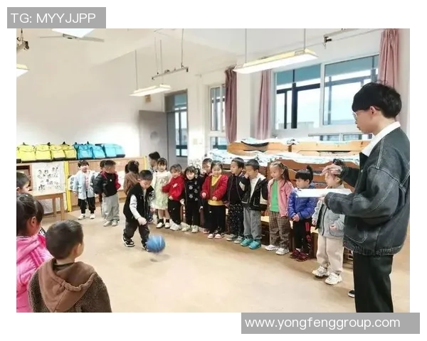 我与篮球衣的故事在幼儿园的快乐时光中绽放的童年记忆